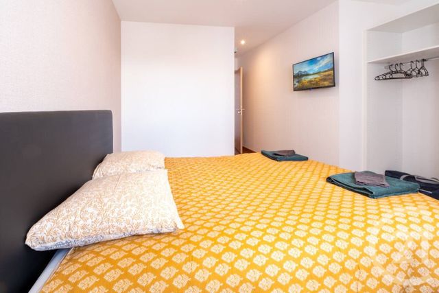 Maison &agrave; louer - 4 pi&egrave;ces - 98,46 m2 - Challans - 85 - PAYS-DE-LOIRE