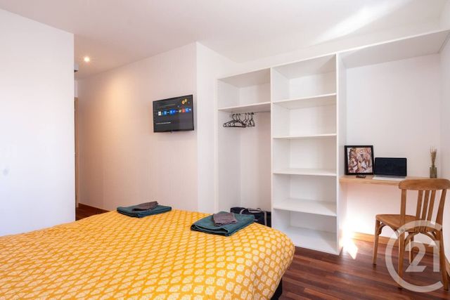 Maison &agrave; louer - 4 pi&egrave;ces - 98,46 m2 - Challans - 85 - PAYS-DE-LOIRE