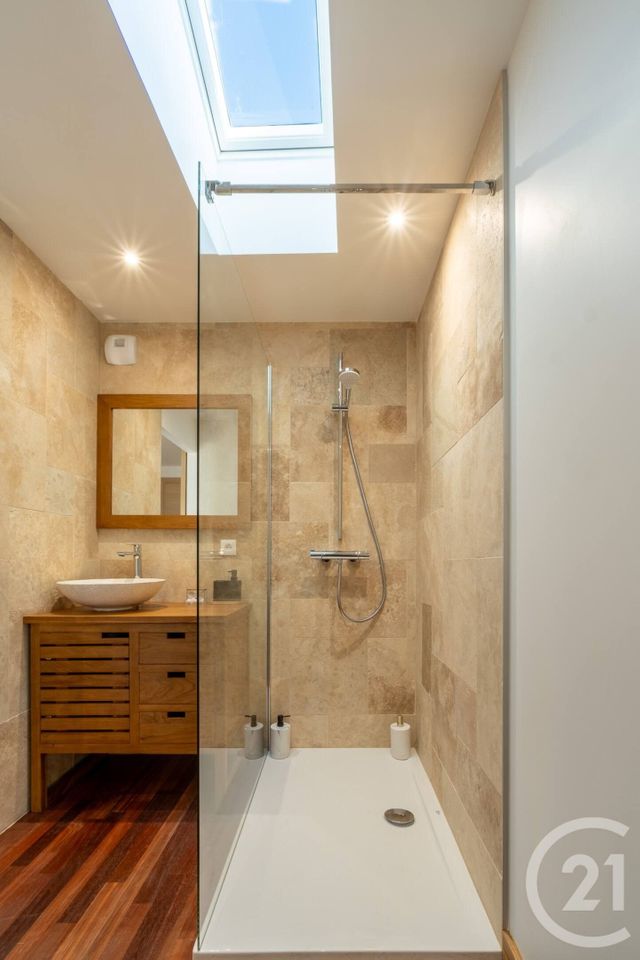 Maison &agrave; louer - 6 pi&egrave;ces - 165,74 m2 - Challans - 85 - PAYS-DE-LOIRE