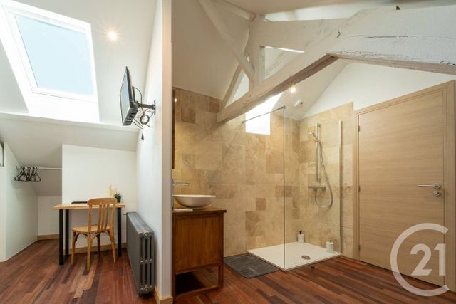 Maison &agrave; louer - 6 pi&egrave;ces - 165,74 m2 - Challans - 85 - PAYS-DE-LOIRE