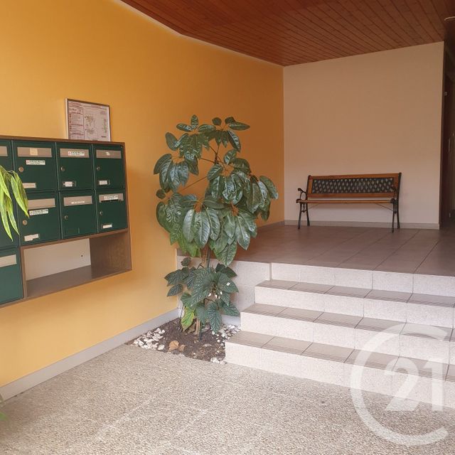 Appartement F1 &agrave; vendre - 1 pi&egrave;ce - 33 m2 - Challans - 85 - PAYS-DE-LOIRE