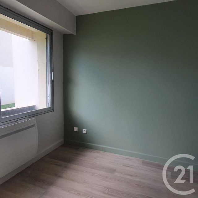 Appartement F1 &agrave; vendre - 1 pi&egrave;ce - 33 m2 - Challans - 85 - PAYS-DE-LOIRE