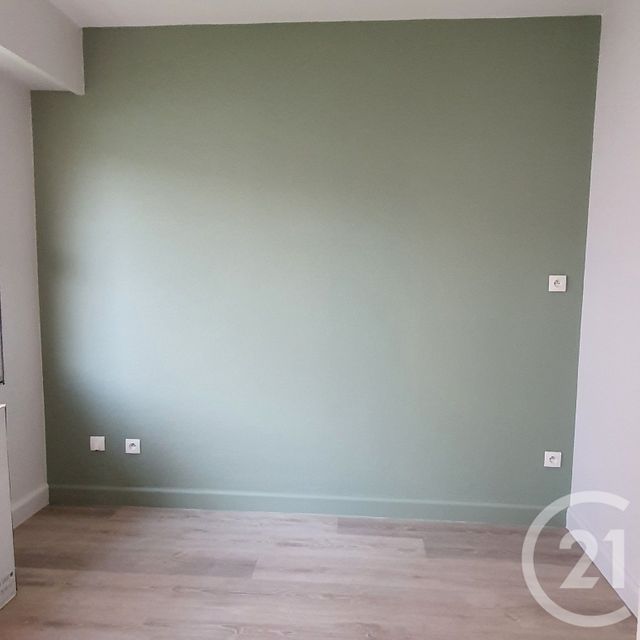 Appartement F1 &agrave; vendre - 1 pi&egrave;ce - 33 m2 - Challans - 85 - PAYS-DE-LOIRE