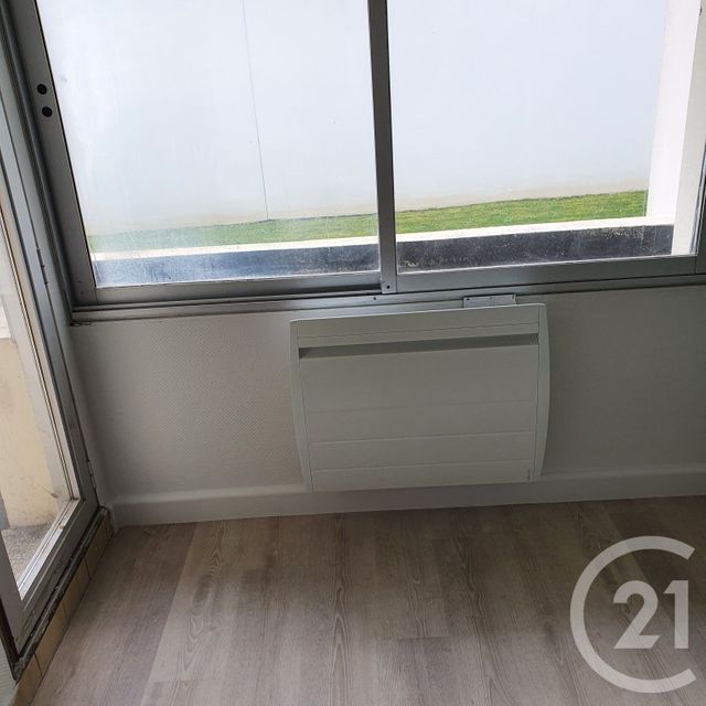 Appartement F1 &agrave; vendre - 1 pi&egrave;ce - 33 m2 - Challans - 85 - PAYS-DE-LOIRE