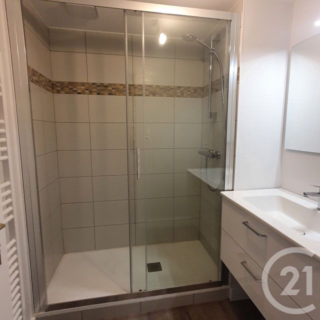 Appartement F1 &agrave; vendre - 1 pi&egrave;ce - 33 m2 - Challans - 85 - PAYS-DE-LOIRE
