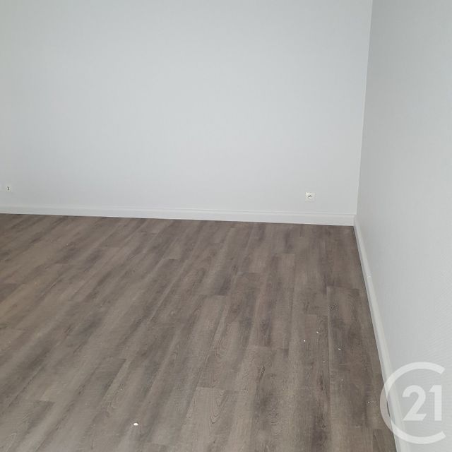 Appartement F1 &agrave; vendre - 1 pi&egrave;ce - 33 m2 - Challans - 85 - PAYS-DE-LOIRE