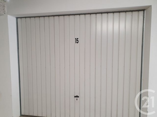 Appartement F2 &agrave; vendre - 2 pi&egrave;ces - 49,48 m2 - Challans - 85 - PAYS-DE-LOIRE