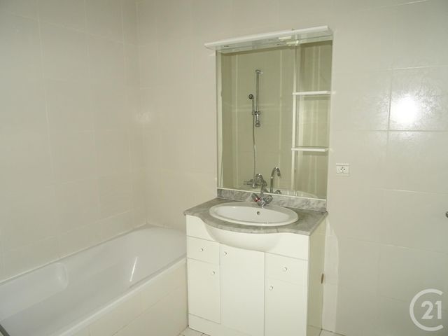 Appartement F2 &agrave; vendre - 2 pi&egrave;ces - 49,48 m2 - Challans - 85 - PAYS-DE-LOIRE