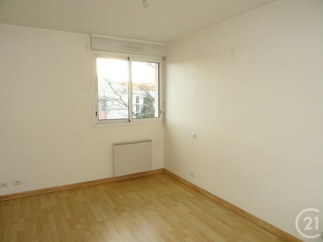 Appartement F2 &agrave; vendre - 2 pi&egrave;ces - 49,48 m2 - Challans - 85 - PAYS-DE-LOIRE