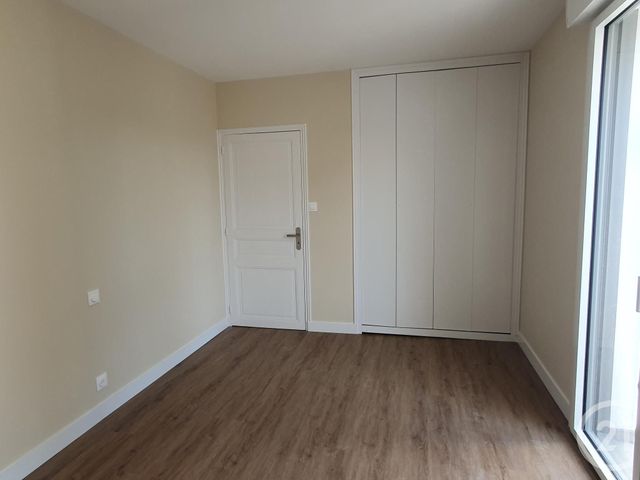 Maison &agrave; louer - 6 pi&egrave;ces - 141,37 m2 - La Garnache - 85 - PAYS-DE-LOIRE