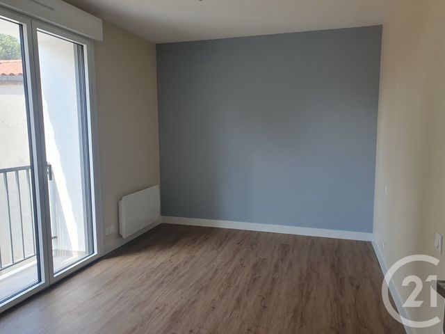 Maison &agrave; louer - 6 pi&egrave;ces - 141,37 m2 - La Garnache - 85 - PAYS-DE-LOIRE