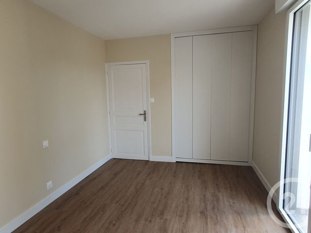 Maison &agrave; louer - 6 pi&egrave;ces - 141,37 m2 - La Garnache - 85 - PAYS-DE-LOIRE