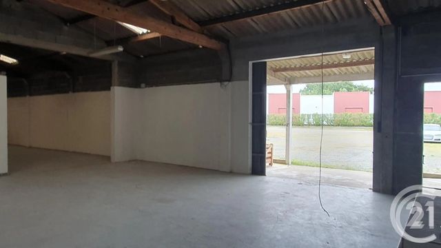 Divers &agrave; vendre - 517 m2 - Sallertaine - 85 - PAYS-DE-LOIRE