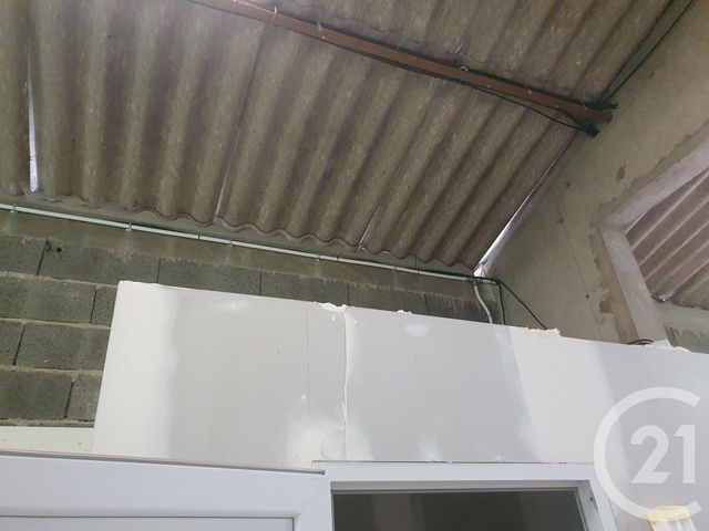Divers &agrave; vendre - 517 m2 - Sallertaine - 85 - PAYS-DE-LOIRE