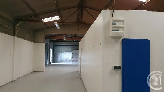 Divers &agrave; vendre - 517 m2 - Sallertaine - 85 - PAYS-DE-LOIRE