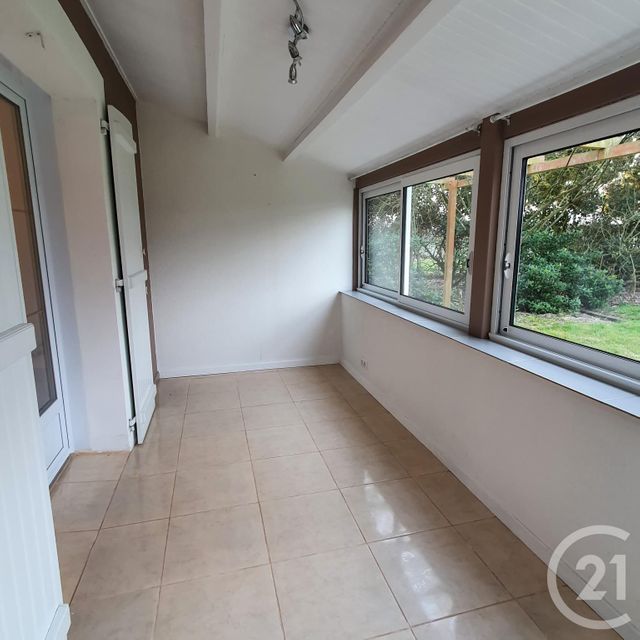 Maison &agrave; vendre - 6 pi&egrave;ces - 208,59 m2 - Chateauneuf - 85 - PAYS-DE-LOIRE