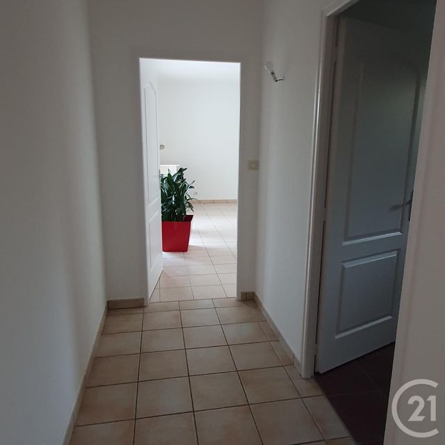 Maison &agrave; vendre - 6 pi&egrave;ces - 208,59 m2 - Chateauneuf - 85 - PAYS-DE-LOIRE