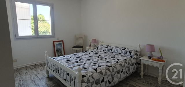 Maison &agrave; vendre - 6 pi&egrave;ces - 208,59 m2 - Chateauneuf - 85 - PAYS-DE-LOIRE
