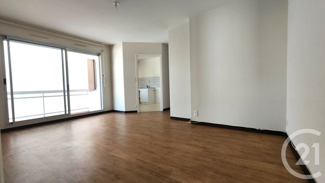 Appartement 2 pièces 49 m² · à Challans · 48,7 m² · 139 750 €