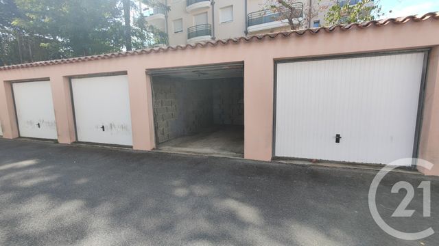 Appartement F2 &agrave; vendre - 2 pi&egrave;ces - 48,67 m2 - Challans - 85 - PAYS-DE-LOIRE