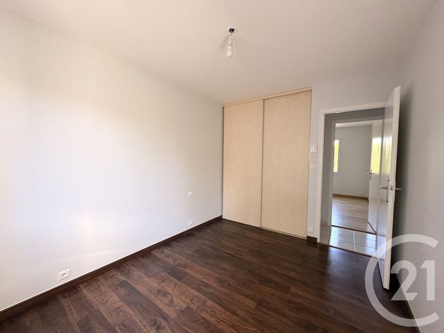 Maison &agrave; louer - 4 pi&egrave;ces - 85,13 m2 - Challans - 85 - PAYS-DE-LOIRE