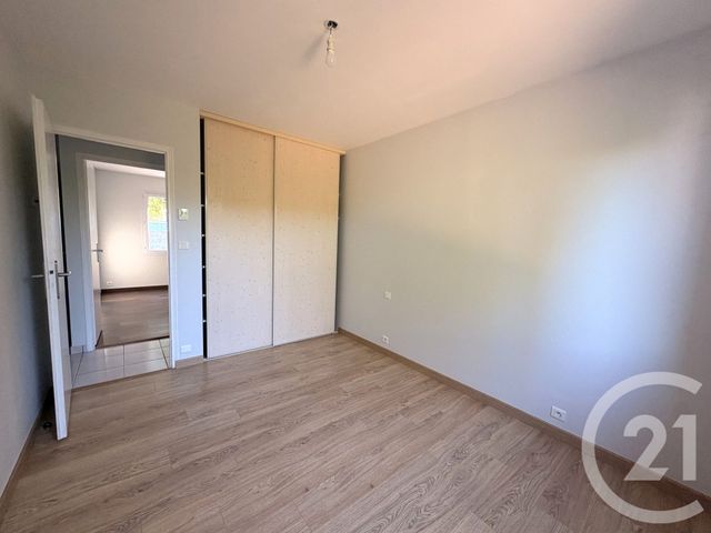 Maison &agrave; louer - 4 pi&egrave;ces - 85,13 m2 - Challans - 85 - PAYS-DE-LOIRE