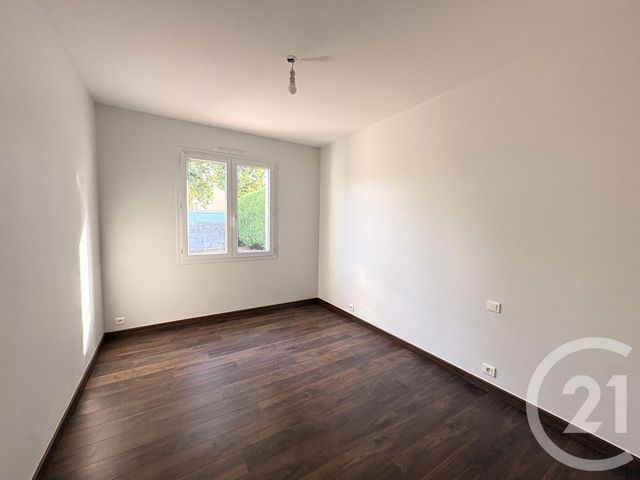 Maison &agrave; louer - 4 pi&egrave;ces - 85,13 m2 - Challans - 85 - PAYS-DE-LOIRE