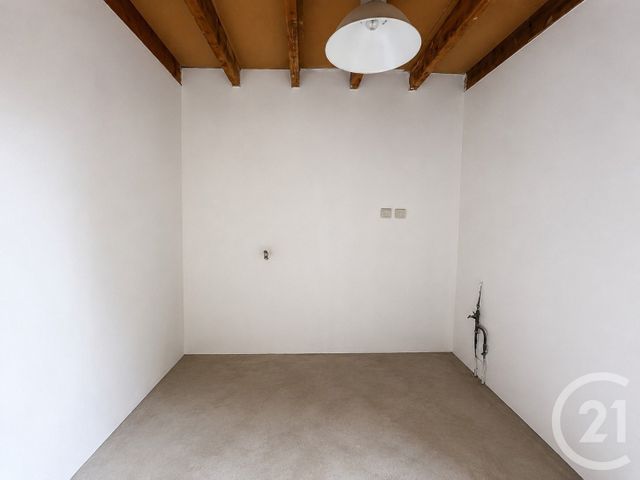 Maison &agrave; louer - 4 pi&egrave;ces - 85,13 m2 - Challans - 85 - PAYS-DE-LOIRE