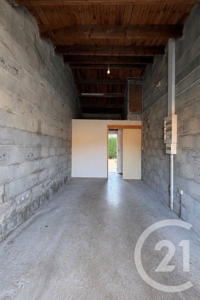 Maison &agrave; louer - 4 pi&egrave;ces - 85,13 m2 - Challans - 85 - PAYS-DE-LOIRE