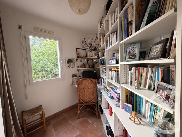Maison &agrave; vendre - 4 pi&egrave;ces - 114,70 m2 - Chateauneuf - 85 - PAYS-DE-LOIRE
