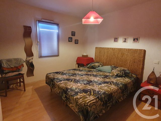 Maison &agrave; vendre - 4 pi&egrave;ces - 114,70 m2 - Chateauneuf - 85 - PAYS-DE-LOIRE