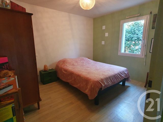 Maison &agrave; vendre - 4 pi&egrave;ces - 114,70 m2 - Chateauneuf - 85 - PAYS-DE-LOIRE