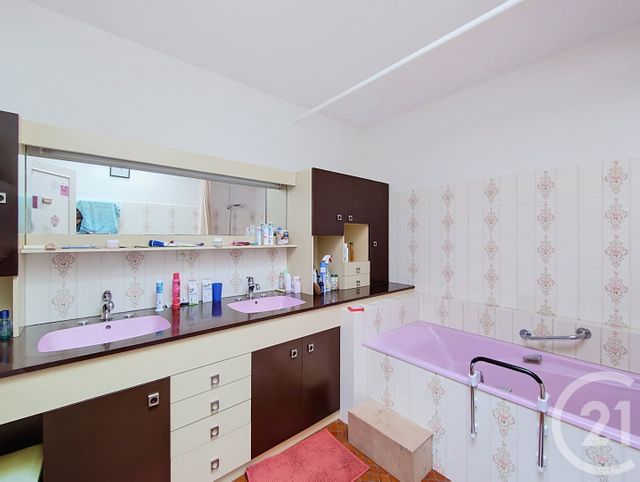 Maison &agrave; vendre - 7 pi&egrave;ces - 173 m2 - Beauvoir Sur Mer - 85 - PAYS-DE-LOIRE