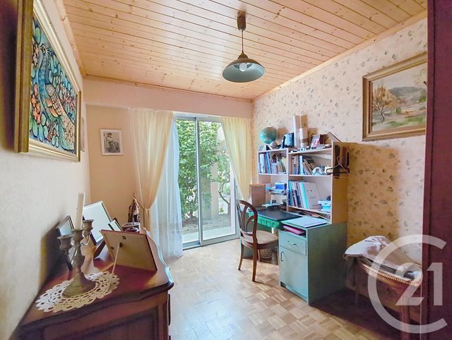 Maison &agrave; vendre - 7 pi&egrave;ces - 173 m2 - Beauvoir Sur Mer - 85 - PAYS-DE-LOIRE