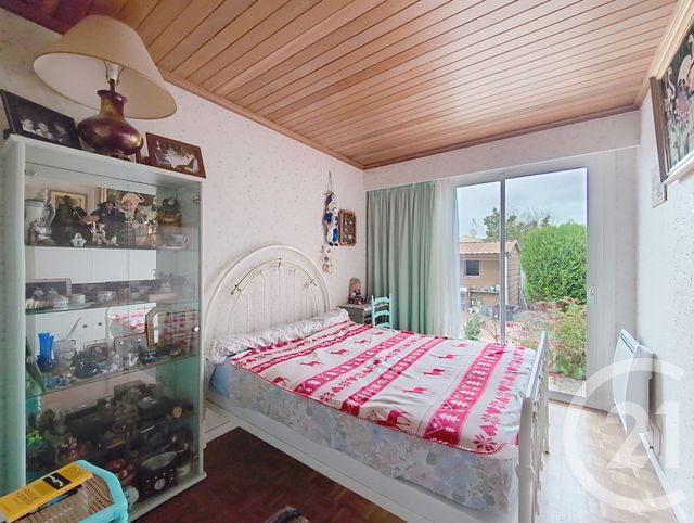 Maison &agrave; vendre - 7 pi&egrave;ces - 173 m2 - Beauvoir Sur Mer - 85 - PAYS-DE-LOIRE