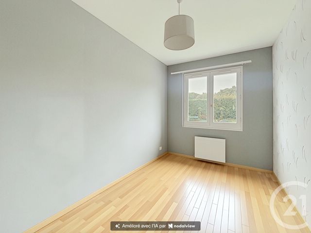 Maison &agrave; vendre - 4 pi&egrave;ces - 65,27 m2 - Beauvoir Sur Mer - 85 - PAYS-DE-LOIRE
