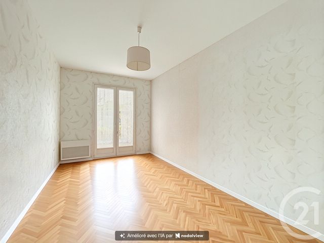 Maison &agrave; vendre - 4 pi&egrave;ces - 65,27 m2 - Beauvoir Sur Mer - 85 - PAYS-DE-LOIRE