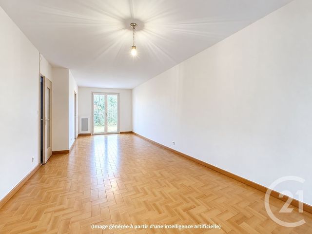 Maison &agrave; vendre - 4 pi&egrave;ces - 65,27 m2 - Beauvoir Sur Mer - 85 - PAYS-DE-LOIRE