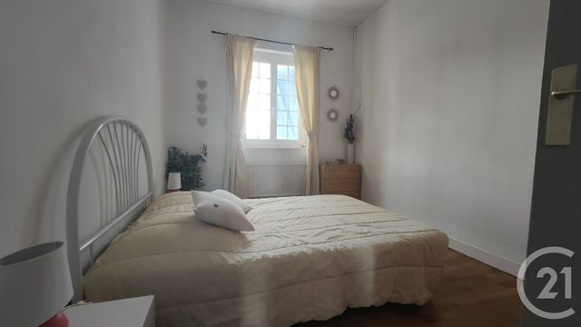 Maison &agrave; vendre - 6 pi&egrave;ces - 97 m2 - Challans - 85 - PAYS-DE-LOIRE