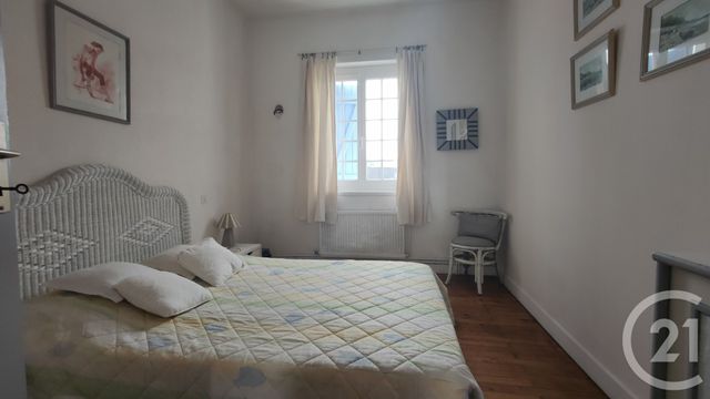 Maison &agrave; vendre - 6 pi&egrave;ces - 97 m2 - Challans - 85 - PAYS-DE-LOIRE