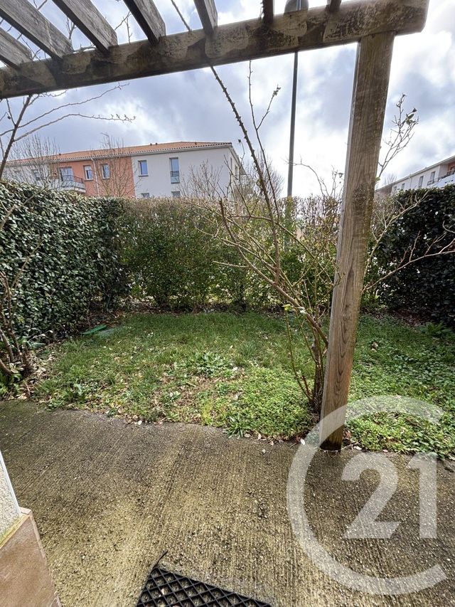 Maison &agrave; vendre - 4 pi&egrave;ces - 87,74 m2 - Challans - 85 - PAYS-DE-LOIRE