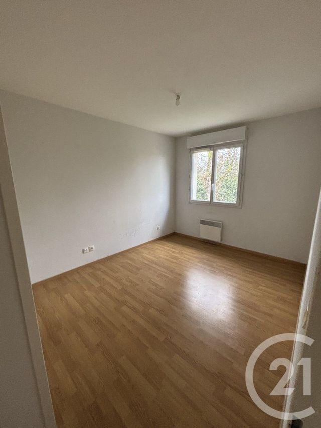 Maison &agrave; vendre - 4 pi&egrave;ces - 87,74 m2 - Challans - 85 - PAYS-DE-LOIRE