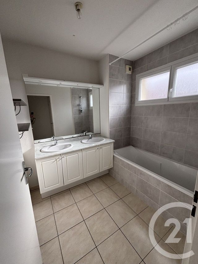 Maison &agrave; vendre - 4 pi&egrave;ces - 87,74 m2 - Challans - 85 - PAYS-DE-LOIRE