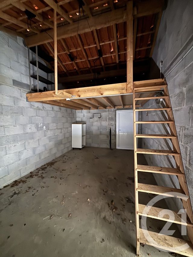 Maison &agrave; vendre - 4 pi&egrave;ces - 87,74 m2 - Challans - 85 - PAYS-DE-LOIRE