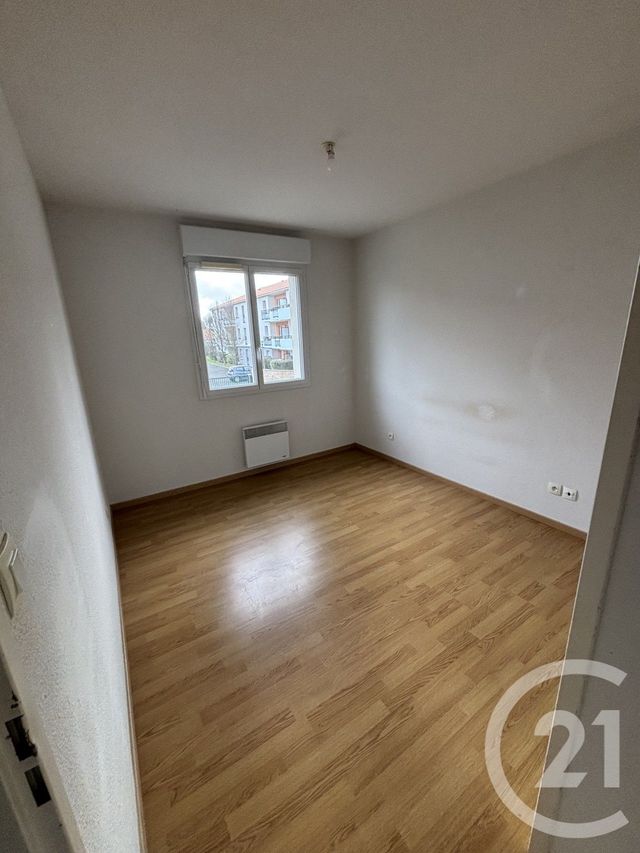 Maison &agrave; vendre - 4 pi&egrave;ces - 87,74 m2 - Challans - 85 - PAYS-DE-LOIRE