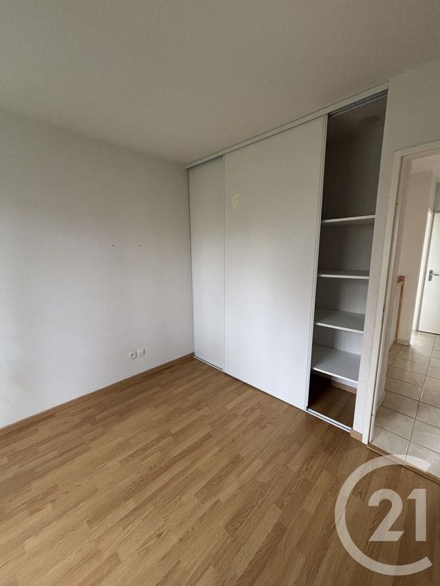 Maison &agrave; vendre - 4 pi&egrave;ces - 87,74 m2 - Challans - 85 - PAYS-DE-LOIRE