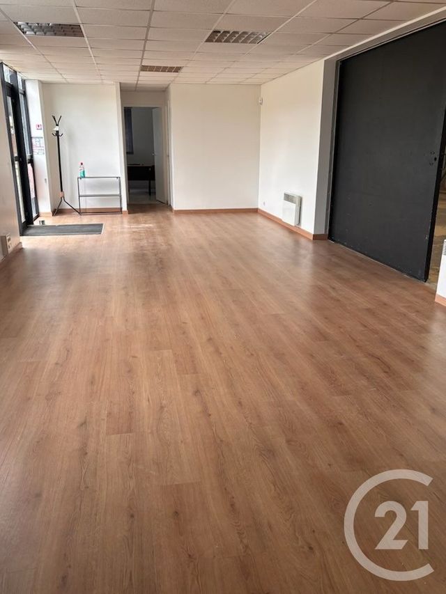 Local commercial à louer - 174.0 m2 - 85 - Vendee