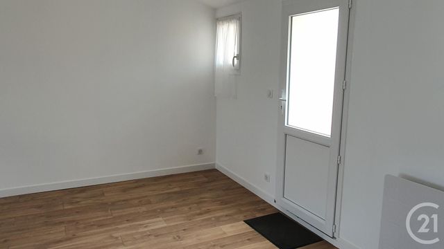 Appartement F1 &agrave; louer - 1 pi&egrave;ce - 46,79 m2 - Soullans - 85 - PAYS-DE-LOIRE