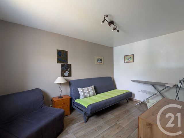 Maison &agrave; vendre - 6 pi&egrave;ces - 135 m2 - Grand Landes - 85 - PAYS-DE-LOIRE