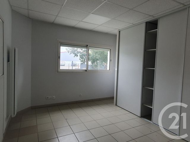 Local commercial à vendre - 392.0 m2 - 85 - Vendee